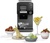 Gorenje GIICM