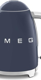 SMEG KLF03NBEU