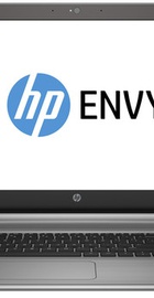 HP ENVY 17-S010NR