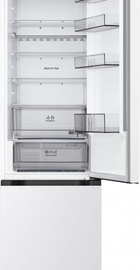 LG GC-B509EQTM