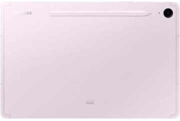 Samsung Galaxy Tab S9 FE Wi-Fi 6/128GB Lavender (SM-X510NLIA)