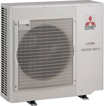 Mitsubishi Electric MXZ-6D122VA