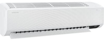 Samsung AIRISE MASS AR18BXHCNWKNUA