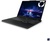 Lenovo Legion 5 15IAX10 (83F00005US)