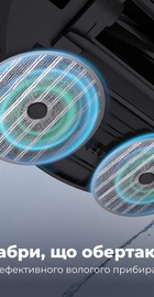 AENO RC5S (ARC0005S)