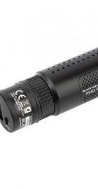 Blackvue DR750X-1CH Plus