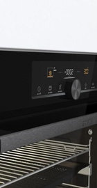 Gorenje BSA6747A04BGWI