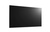 LG 55UL3J-E
