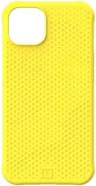 URBAN ARMOR GEAR iPhone 13 Dot Acid (11317V317878)
