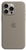 Apple iPhone 15 Pro Max Silicone Case with MagSafe Clay (MT1Q3) (high copy)