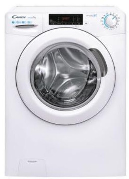 Candy CSO4 1075TE/1-S