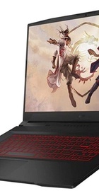 MSI Katana GF76 11UD (GF7611UD-001US)