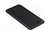 Xiaomi Mi A1 4/32GB Black