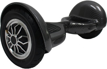Rover XL2 10 Carbon