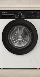 Whirlpool WAM 764WKB UA