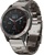 Garmin quatix 6 Titanium Grey with Titanium Band (010-02158-95)