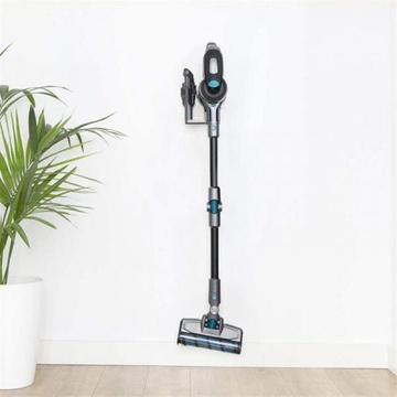 CECOTEC Conga RockStar 700 X-Treme ErgoFlex (05490) Новинка