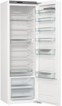 Gorenje RI518EA1