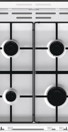 Gorenje GG5A13WJ
