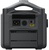 EcoFlow RIVER (EFRIVER600-EU, PB930401)