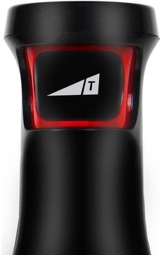 MILANO BL-2014B