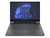 HP Victus 15-fa0155nw (715K9EA)