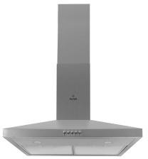 Perfelli K 6202 I 700 LED