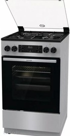 Gorenje GK5C41SJ