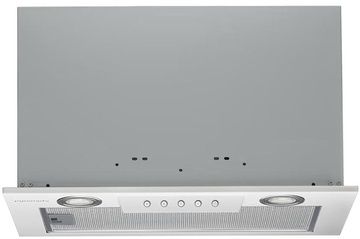 Pyramida CX 52 (1100) E WH
