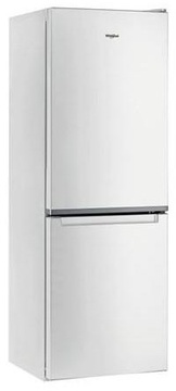 Whirlpool W5 711E W1