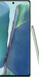 Samsung Galaxy Note20 SM-N980F 8/256GB Mystic Green (SM-N980FZGG)