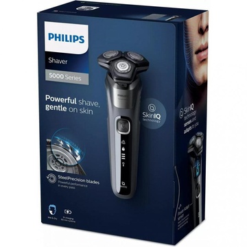 Philips Shaver series 5000 S5589/30