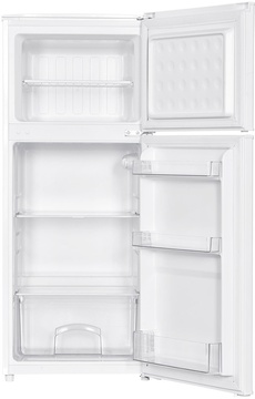 INTERLUX ILR-0155W