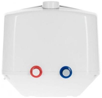Polaris PG 15 OR