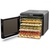 Sencor SFD 7750SS