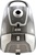 VOX Electronics SL4518
