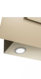 Pyramida ANR-F 60 S (1150) GIV