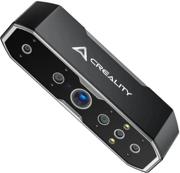 Creality CR-Scanner Otter (4008050048)