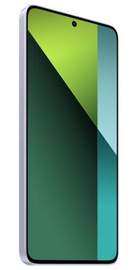 Xiaomi Redmi Note 13 Pro 5G 8/256GB Aurora Purple