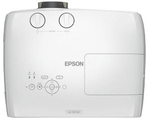 Epson EH-TW7100 (V11H959040)