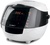 Scarlett SC-MC410S07
