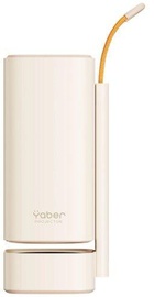 Yaber T1 Pro (Yaber-T1-Pro)