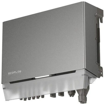 EcoFlow PowerOcean Plus-INV-25kW-DE