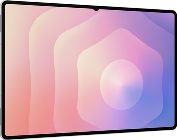 Samsung Galaxy Tab S11 Ultra 5G 12/512GB Silver (SM-X936BZSP)
