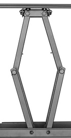 UniBracket BZ31-46