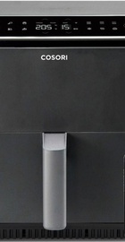 COSORI Dual Blaze CAF-P681S-KEUR