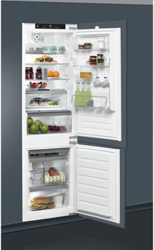 Whirlpool ART 8912/A++ SF