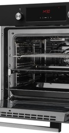 Amica EB7541B Fusion
