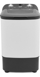 Artel ART SE 65 P Gray