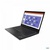 Lenovo ThinkPad T14s Gen 2 (20XFS06600)